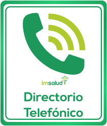 IMSALUD