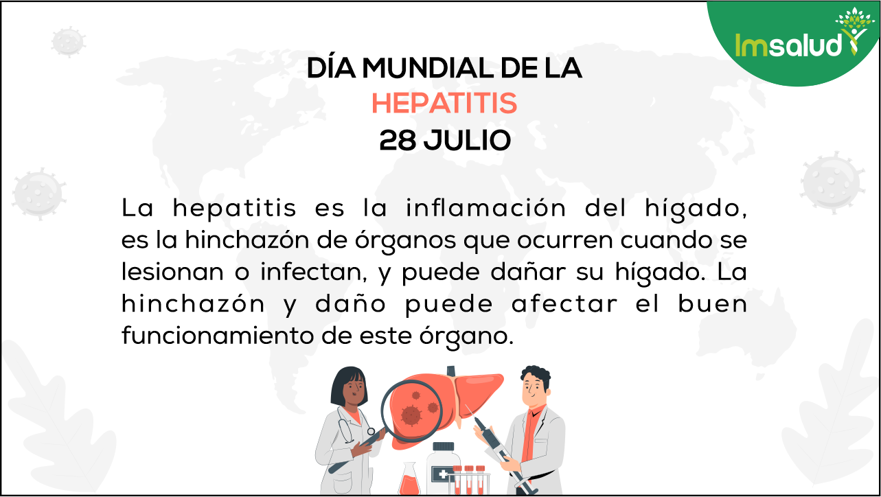 IMSALUD