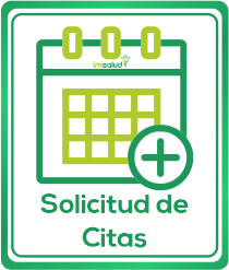 IMSALUD
