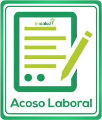 IMSALUD