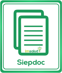 IMSALUD