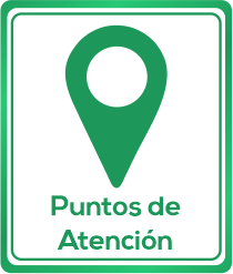 IMSALUD