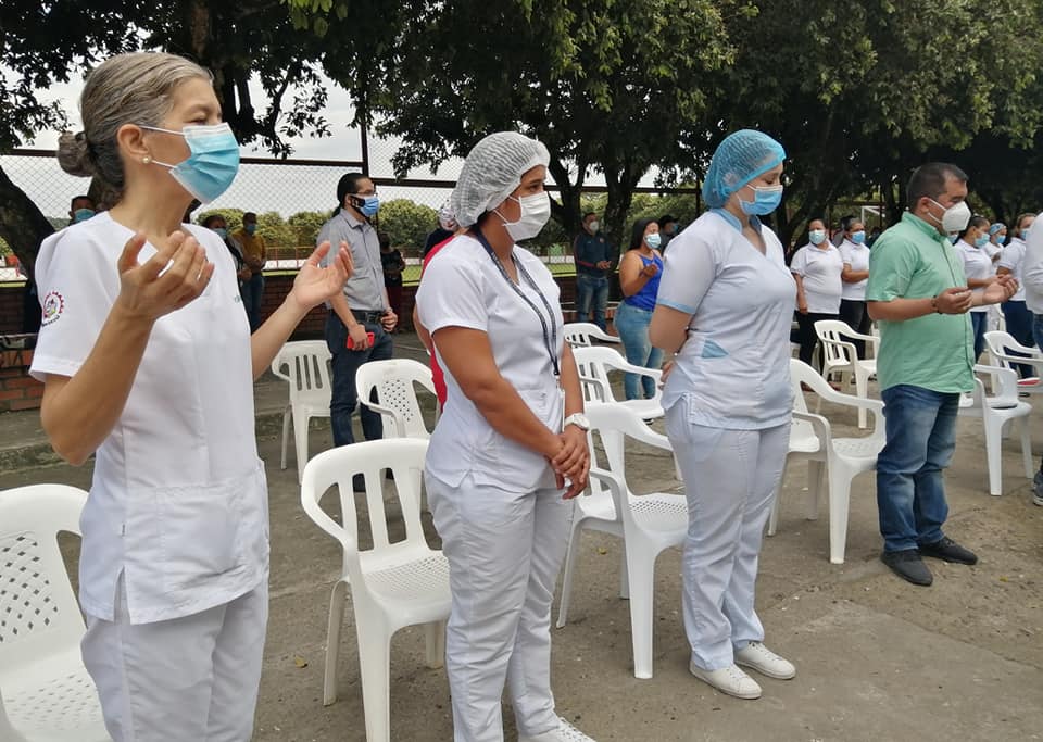 IMSALUD