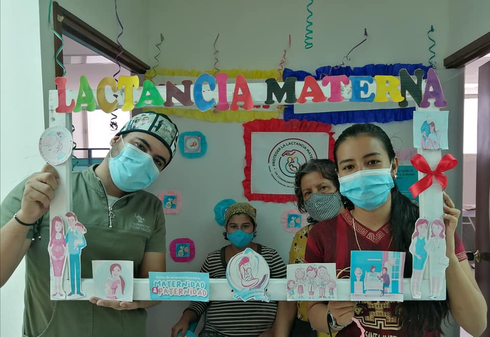 IMSALUD