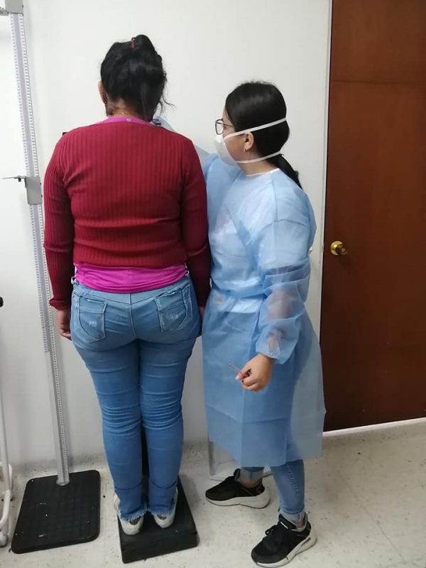 IMSALUD