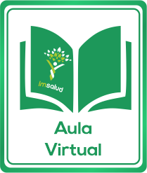 IMSALUD