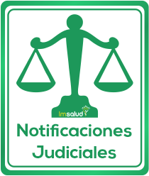 IMSALUD