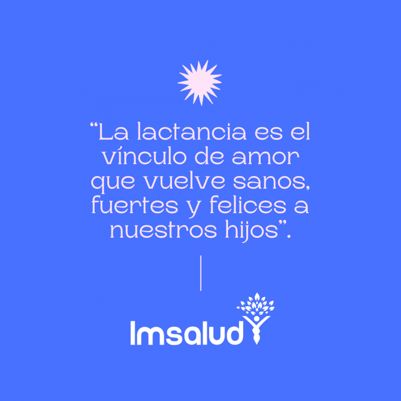 IMSALUD