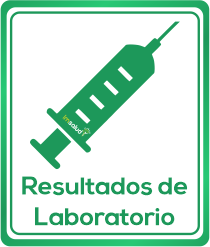 IMSALUD