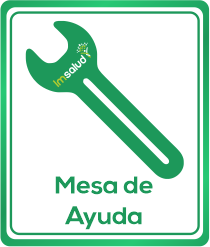 IMSALUD
