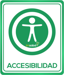 IMSALUD