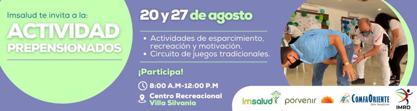 IMSALUD