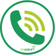 IMSALUD