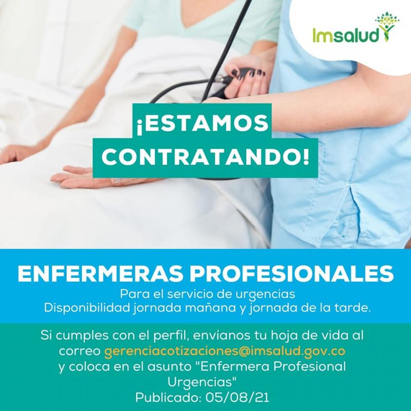 IMSALUD