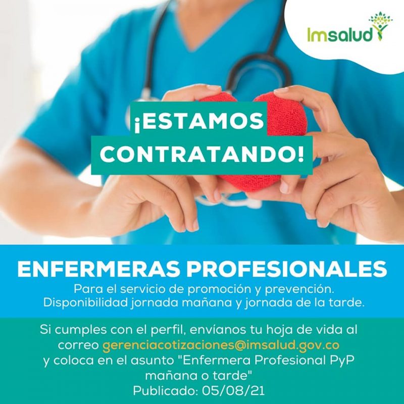 IMSALUD