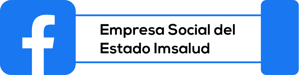 IMSALUD