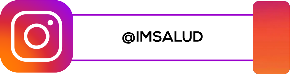IMSALUD