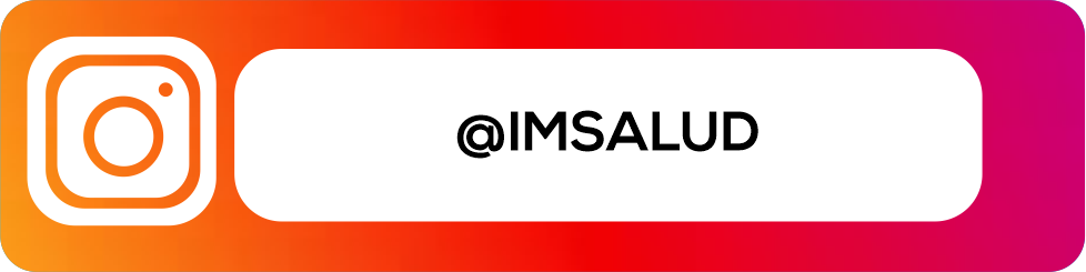IMSALUD
