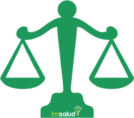 IMSALUD