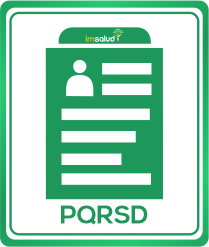 IMSALUD