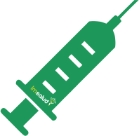 IMSALUD
