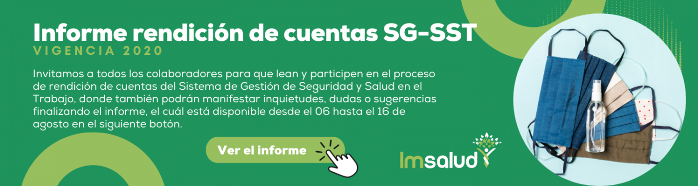IMSALUD