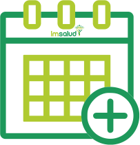 IMSALUD
