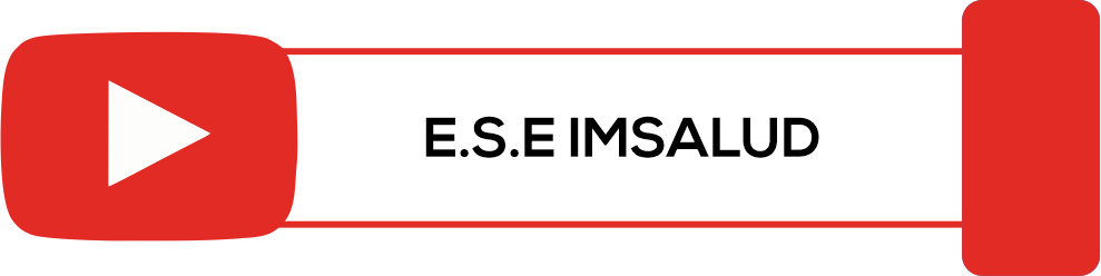 IMSALUD