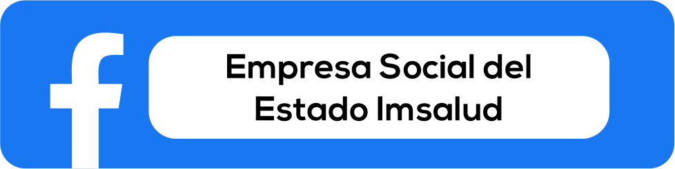 IMSALUD