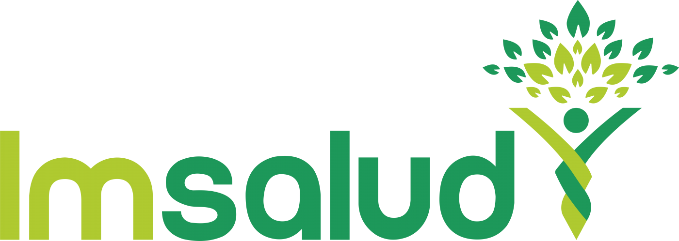 IMSALUD