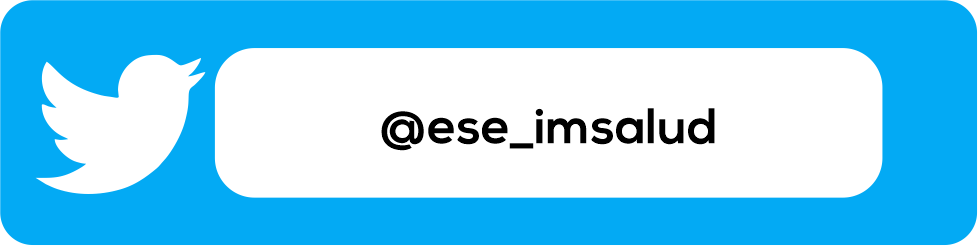 IMSALUD