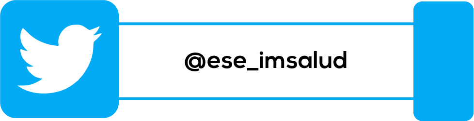IMSALUD