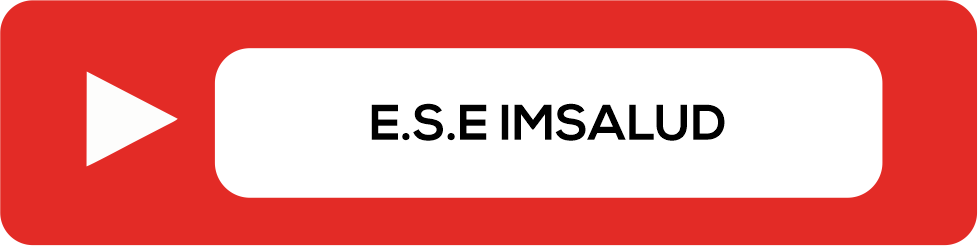 IMSALUD