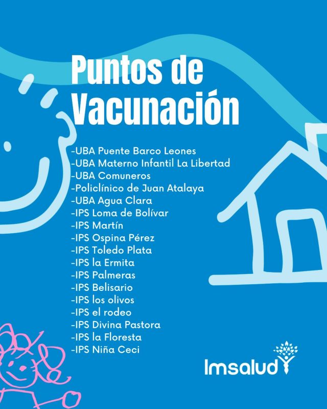 IMSALUD