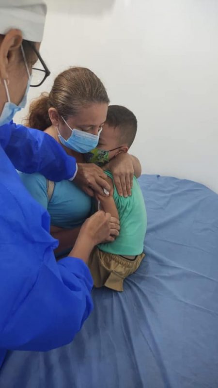 IMSALUD