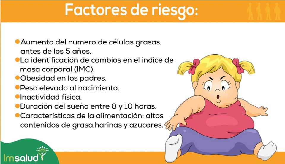 IMSALUD