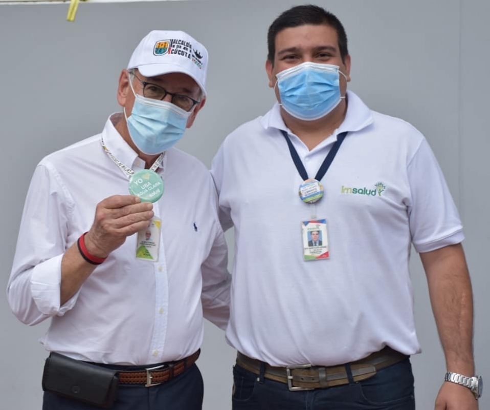 IMSALUD