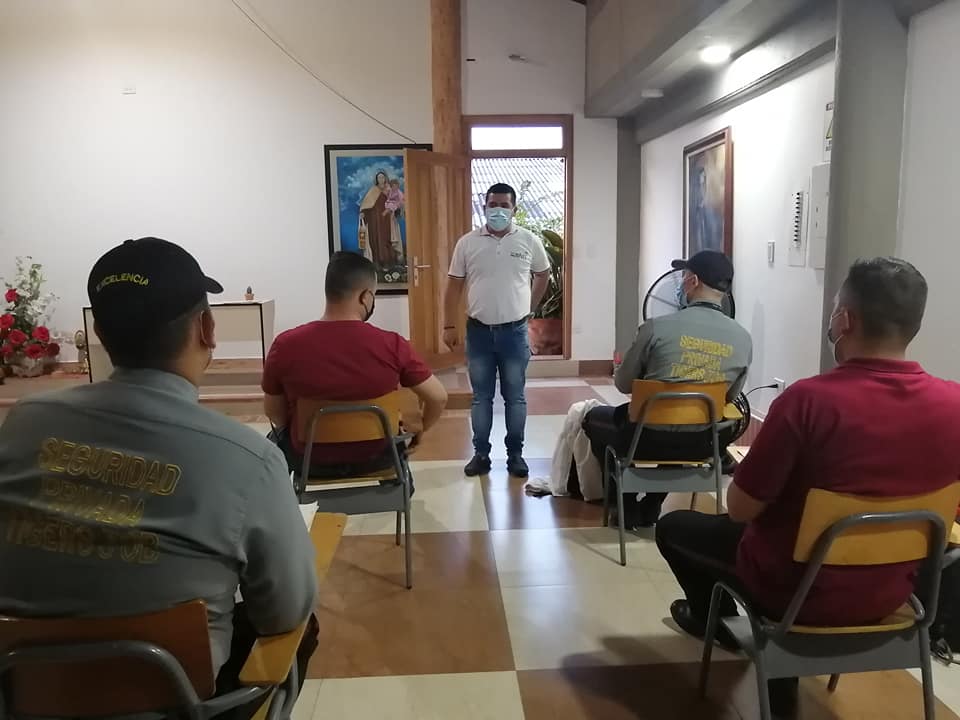 IMSALUD