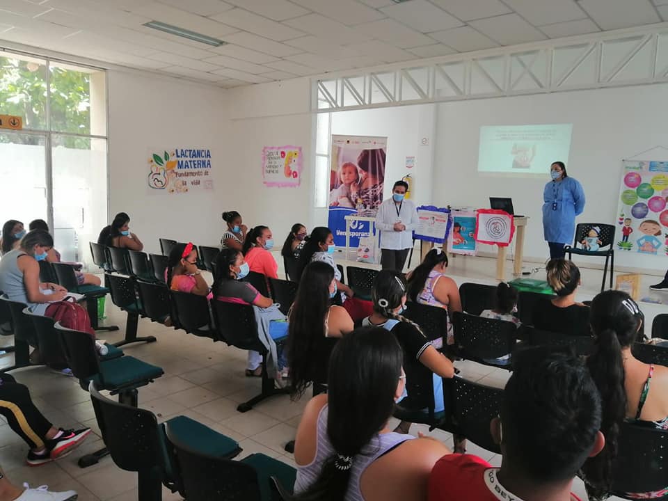 IMSALUD