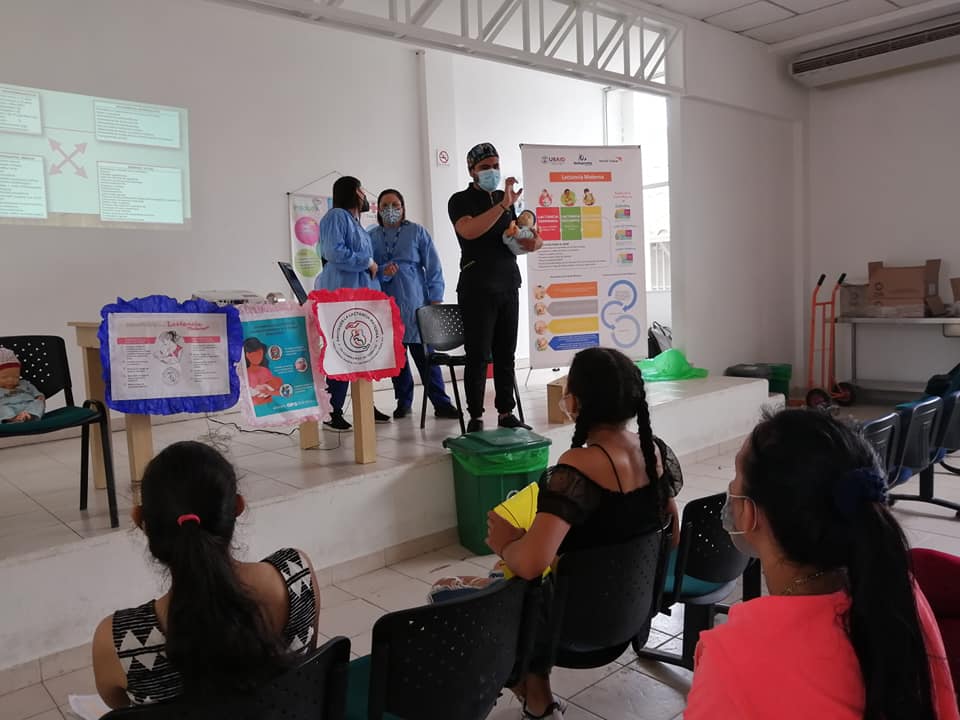 IMSALUD
