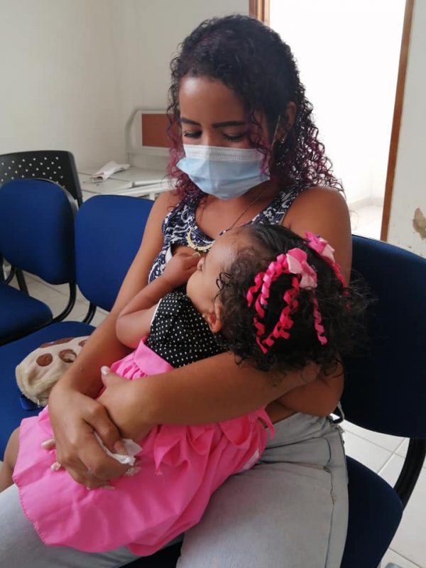 IMSALUD