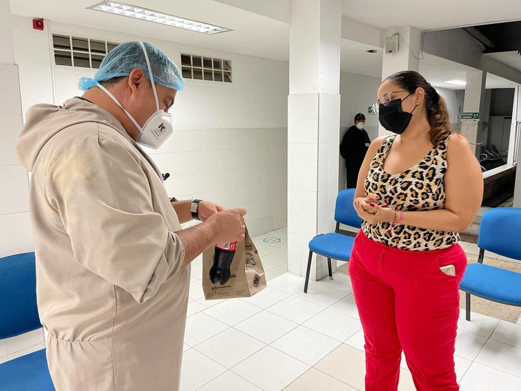 IMSALUD
