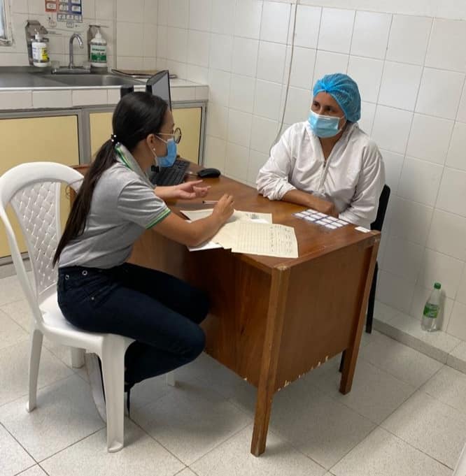 IMSALUD