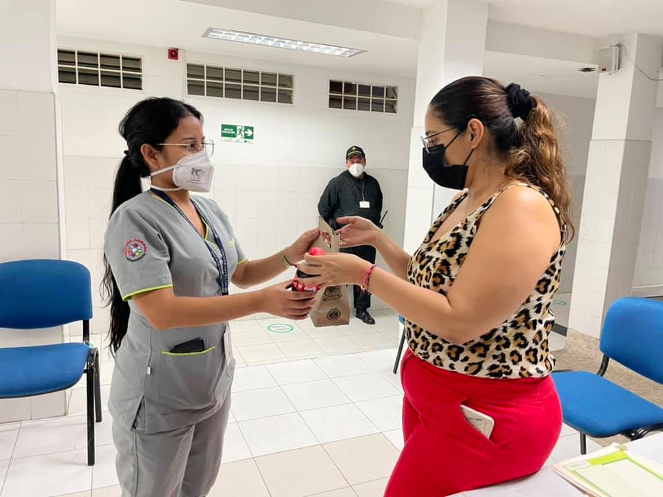 IMSALUD
