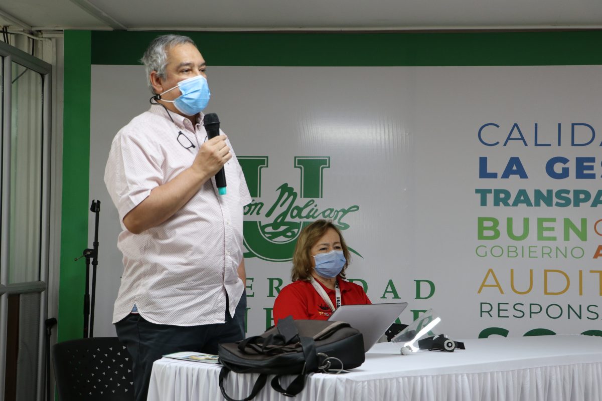 IMSALUD