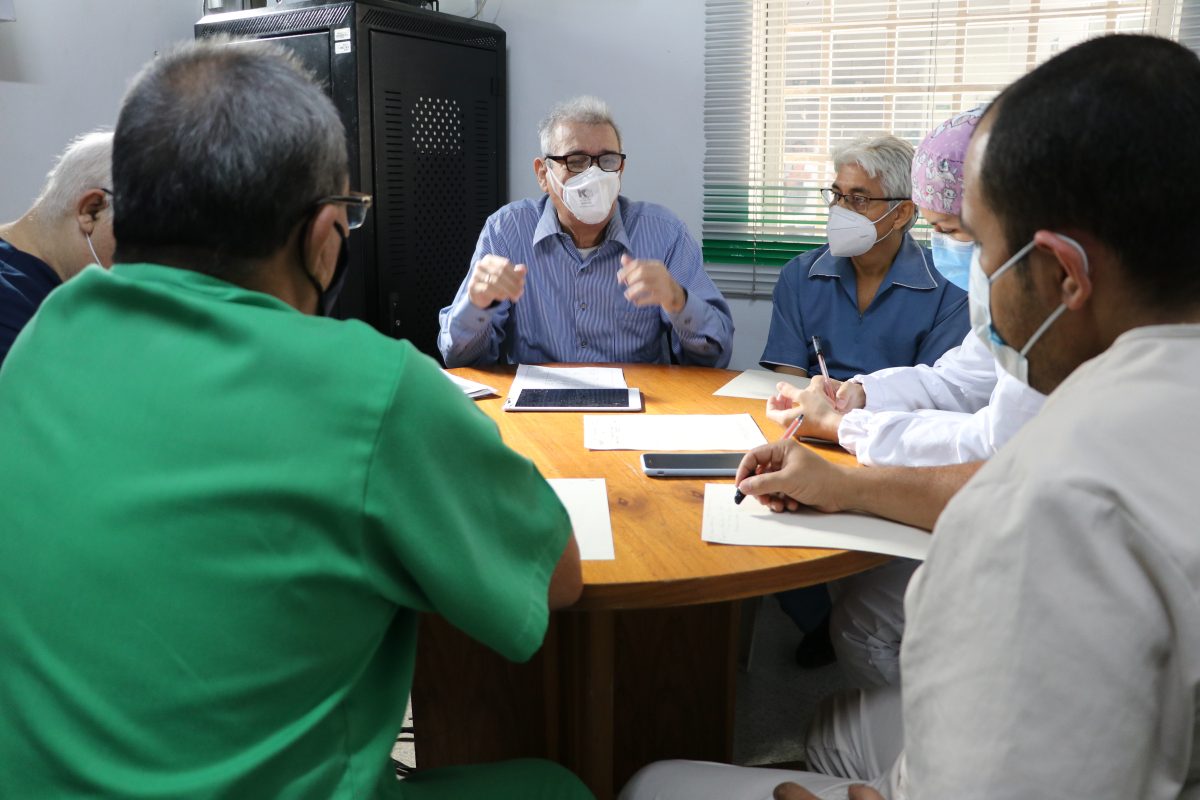 IMSALUD