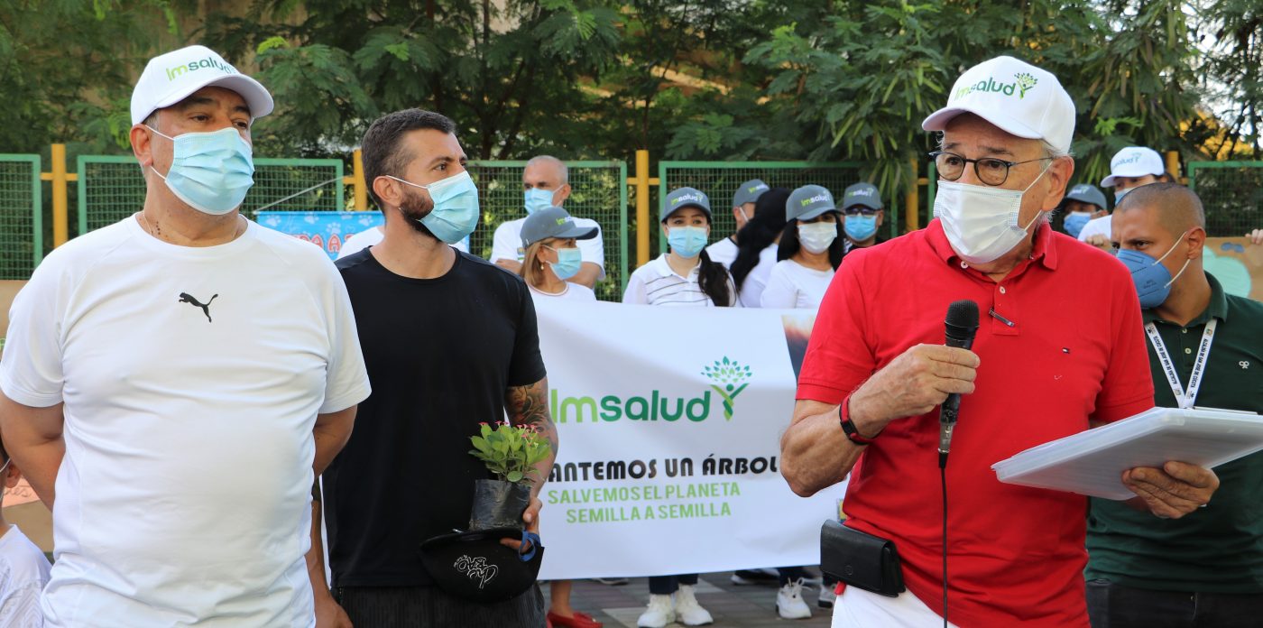 IMSALUD