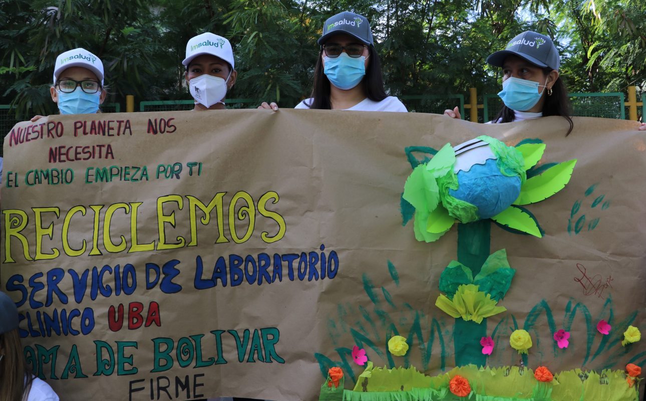 IMSALUD