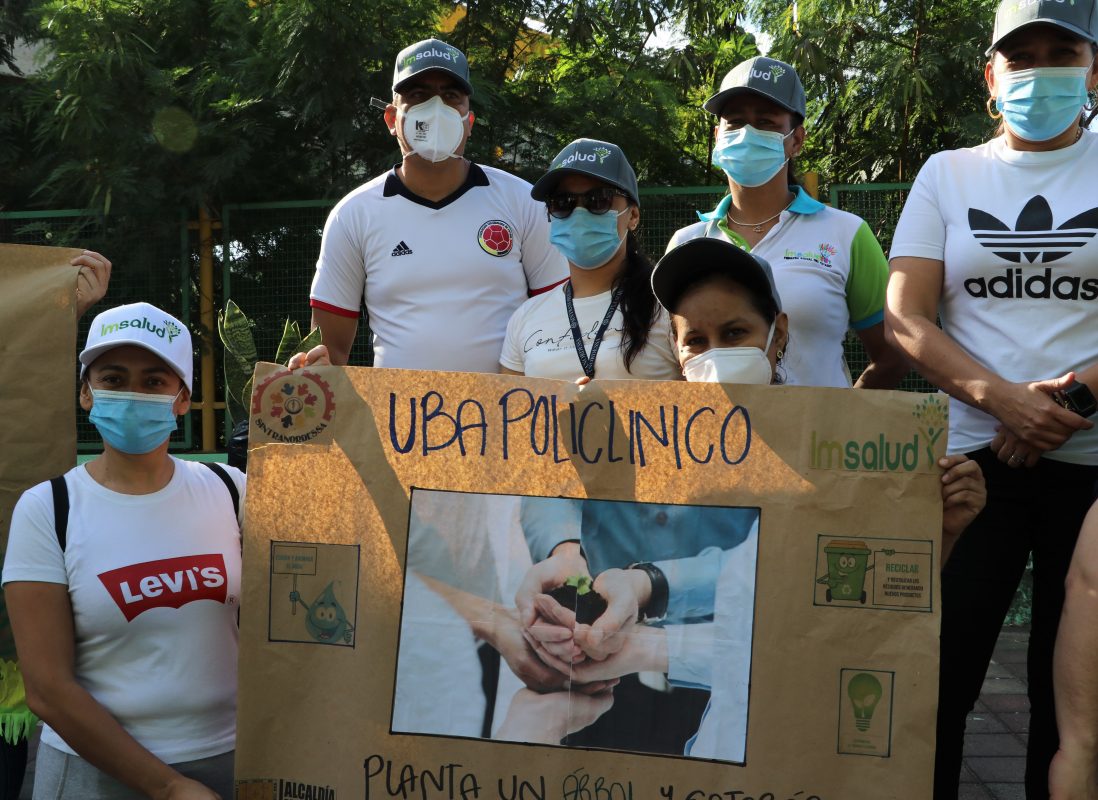 IMSALUD