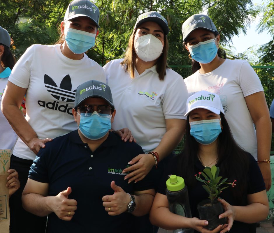 IMSALUD